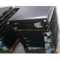 Mining Machinery Plate Bar Coolers